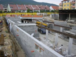 Bytovky Dynamik 173.jpg